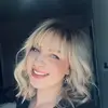 Jenna Pennington - @jennapennington0 - TikTok