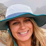 Jenna Pennington - @jennfit722 - Instagram