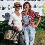 Jenna Pennington - @accessories_by_jenna - Instagram