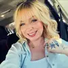 jennapennington5 - @jenna.pennington2 - TikTok