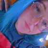 Jennifer Pennington - @jenn.penn1228 - TikTok
