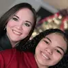 Jennifer Pennington - @jennlynnpenn - TikTok