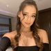 Jenny Pennington - Facebook