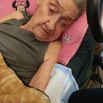 jenna - @jennapenrose1937 - Instagram
