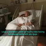 Jenna Penrose - @penrose488 - Instagram