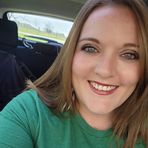 Jenna Penrose - Facebook