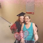 Jenna Penrose - Facebook