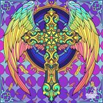 Jenna Penrose - Facebook