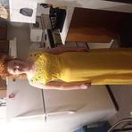 Jenna Penrose - Facebook