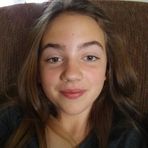 Jenna Penrose - Facebook