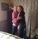 Jenna Penrose - Facebook