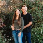 Jenna Penrose - Facebook