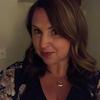 Jenny Penrose - @jennypenrose - TikTok