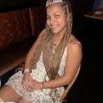 Janae Pope - Facebook