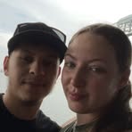 Jena Pope - Facebook