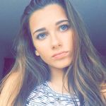 jenna - @jennapope - Instagram