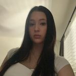 Jenna - @jennapope_ - Instagram