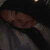 jenna - @jennapope_ - TikTok