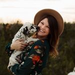 Jenna Millwood Pope - @jlanemilly - Instagram