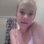 jenna naomi pope - @jennanaomipope - Instagram