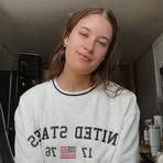 Jenna Pope - Facebook