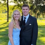 Jenna Pope - Facebook