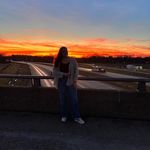 Jenna Pope - @jennap_1035 - Instagram