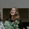 Jenna Pope - @jennapope60 - TikTok
