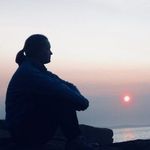 Jenna Pope - @face2facewiththesky - Instagram