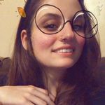 Jenna Pope - @jennanpope - Instagram