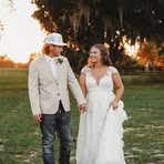Jenna Pope - Facebook
