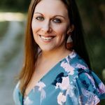 Jenna Pope - @jennapoperealty - Instagram