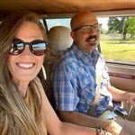 Jenna Pope Dismukes - @jennadis - Instagram