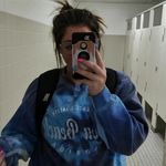 Jenna Popejoy - @jenna__popejoy - Instagram