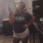 Jenna Popejoy - @jennapopejoy - Instagram