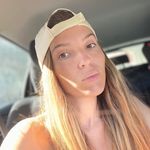 new account:) // SoFlo🌞 - @jenna.pope_ - Instagram