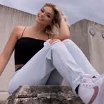 jenna - @___jenna__poppen - Instagram