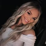 𝑱𝒆𝒏𝒏𝒂 - @jenna_poppen - Instagram