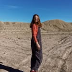 Jenna - @jennapopp_ - Instagram