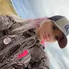 Jenna - @jennapoppel - TikTok
