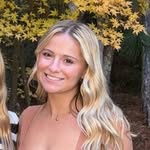Jenna - @jennapoppell - Instagram