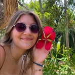 Jenna Popp - Facebook