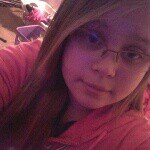 Jenna popp - @_jenna_popp_ - Instagram