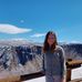 Jenna Popp - Facebook