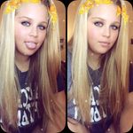 Jenna Popp - @jenna.poppp - Instagram