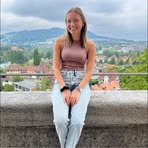 Jenna Popp - Facebook