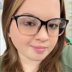 Jenna Popp York - Facebook