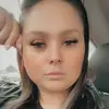 Jenna Poppe - @jennapoppe - TikTok