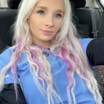 Jenna Poppel - @jenna_poppel - Instagram