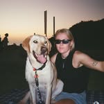 Jenna Popperwell - @jennapopperwell - Instagram